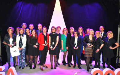 laureates et partenaires de femmes en action FEA2020 -copie laureates et partenaires de femmes en action FEA2020- copie